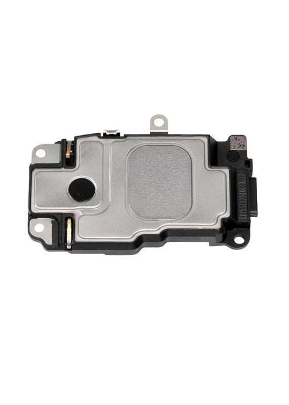 iPhone 7 Loud Speaker Ringer Buzzer