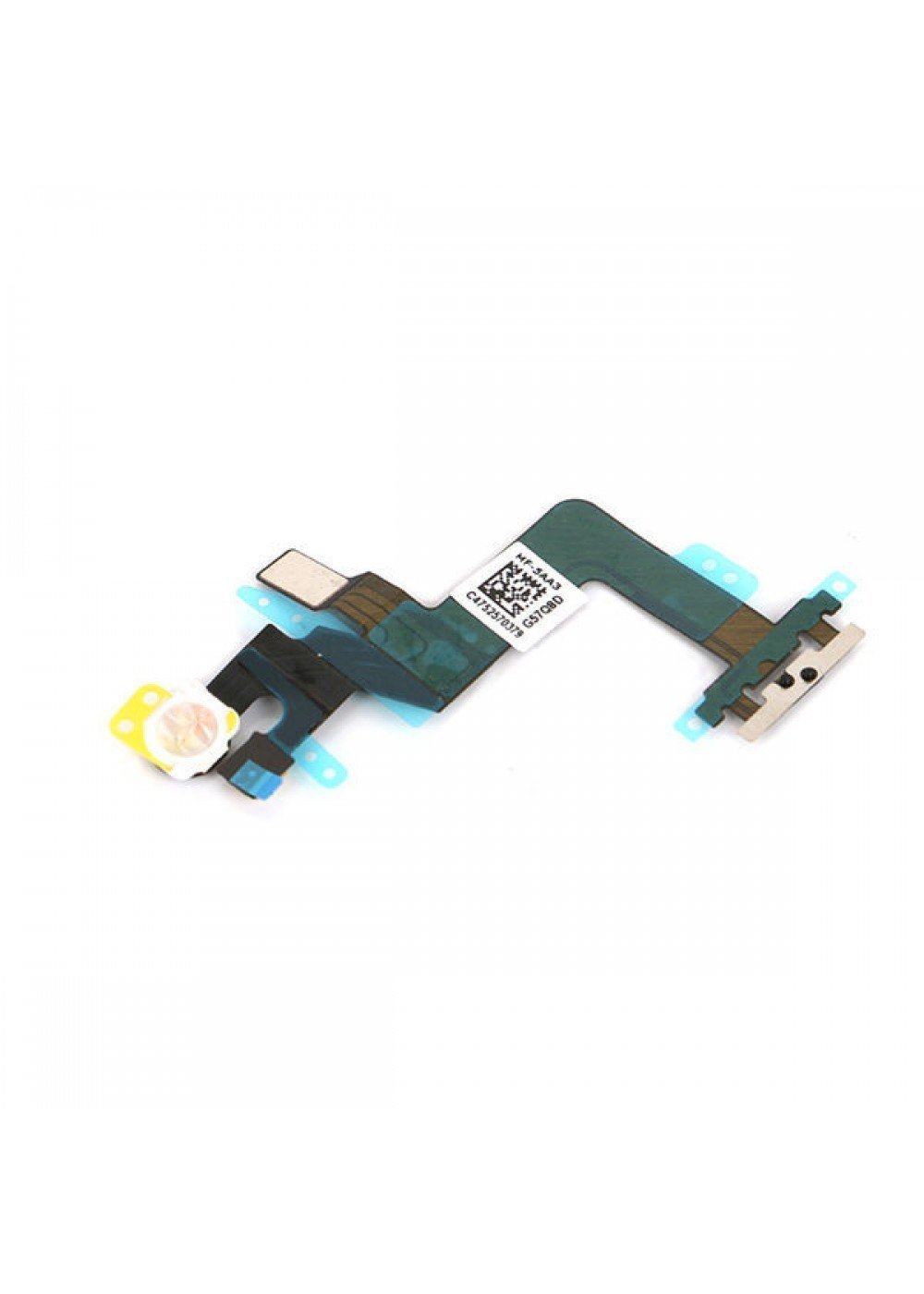 iPhone 6S Plus Power Flex
