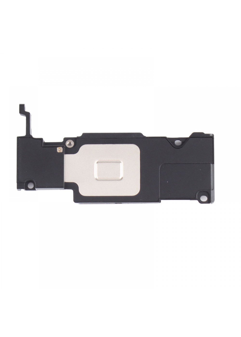 iPhone 6S Plus Buzzer Ringer