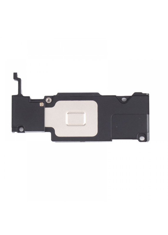 iPhone 6S Plus Buzzer Ringer