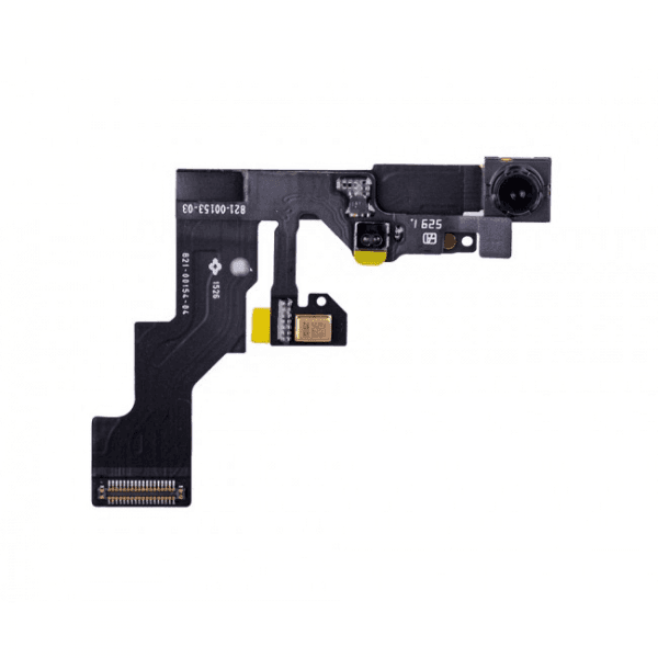 iPhone 6S Front Camera With Proximity Sensor