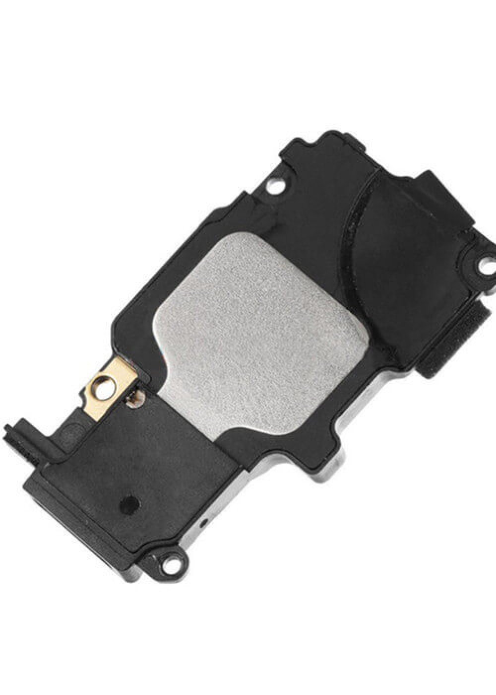 iPhone 6S Loud Speaker