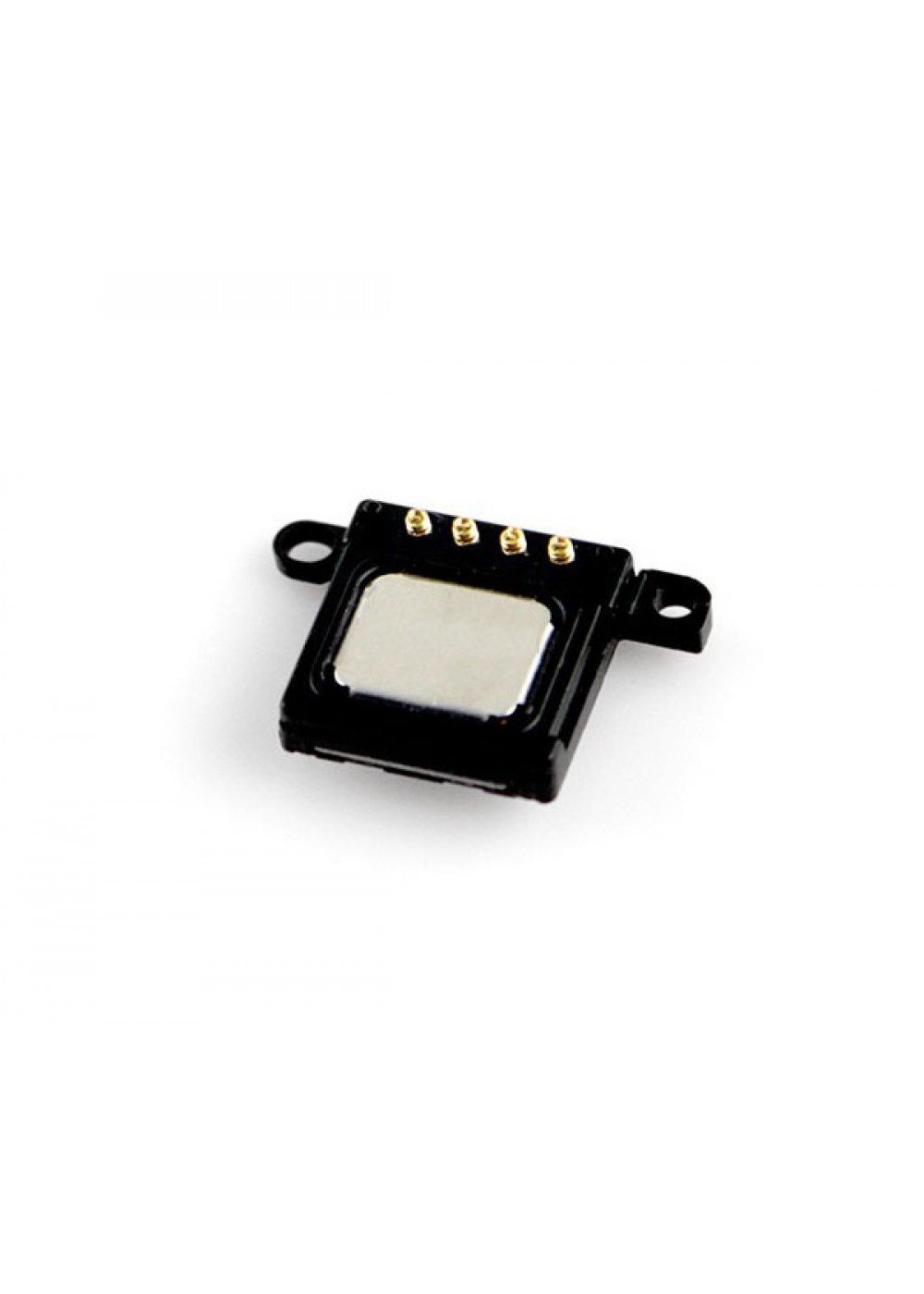 iPhone 6S Ear Speaker