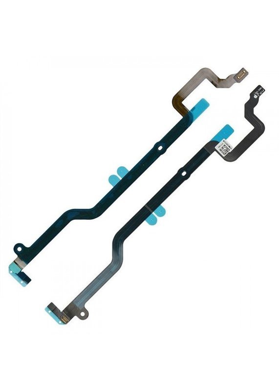 iPhone 6 Plus Back Flex Cable (Home Connector Flex)