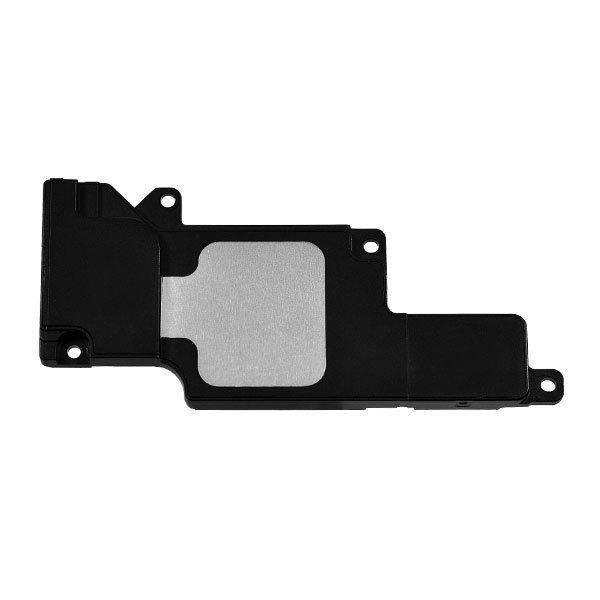 iPhone 6 Plus Buzzer Ringer