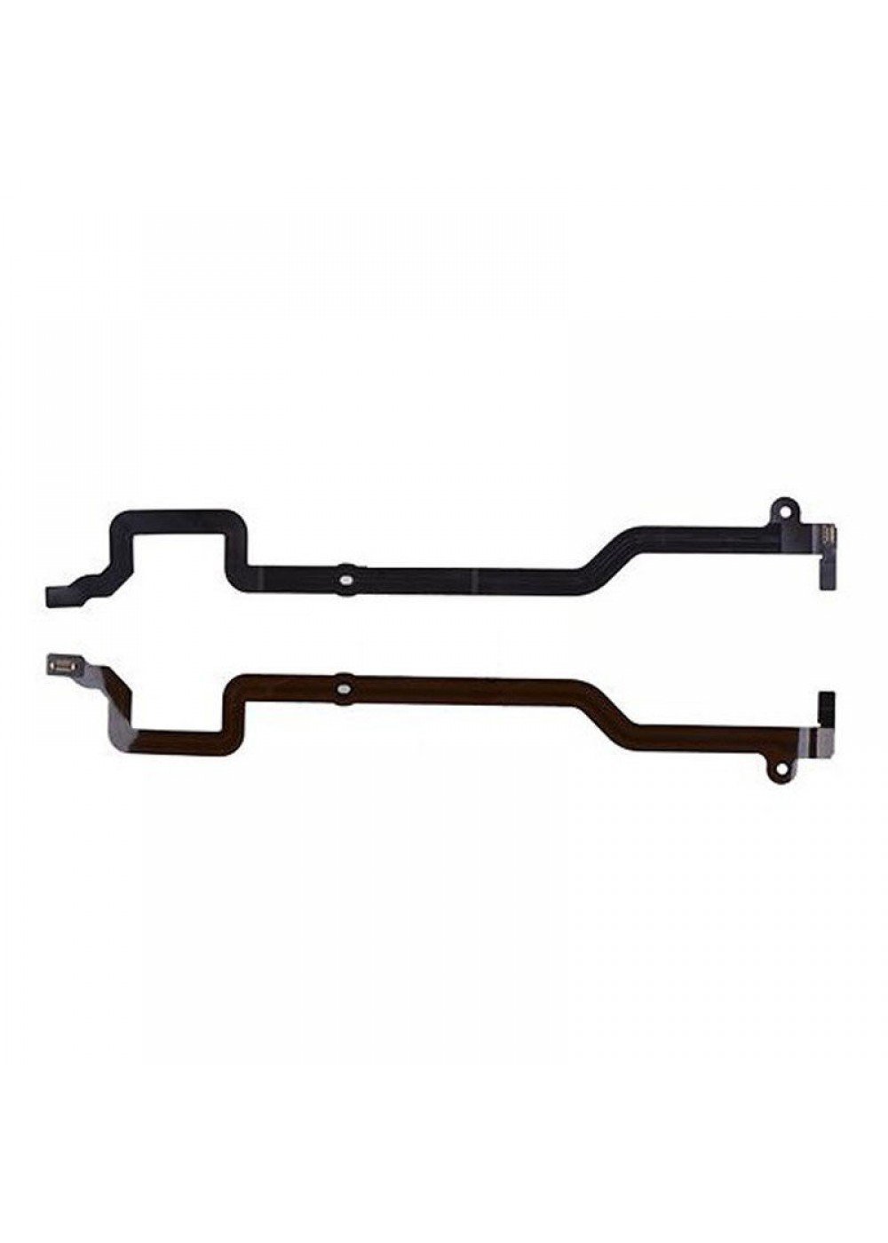 iPhone 6 Back Flex Cable (Home Connector Flex)