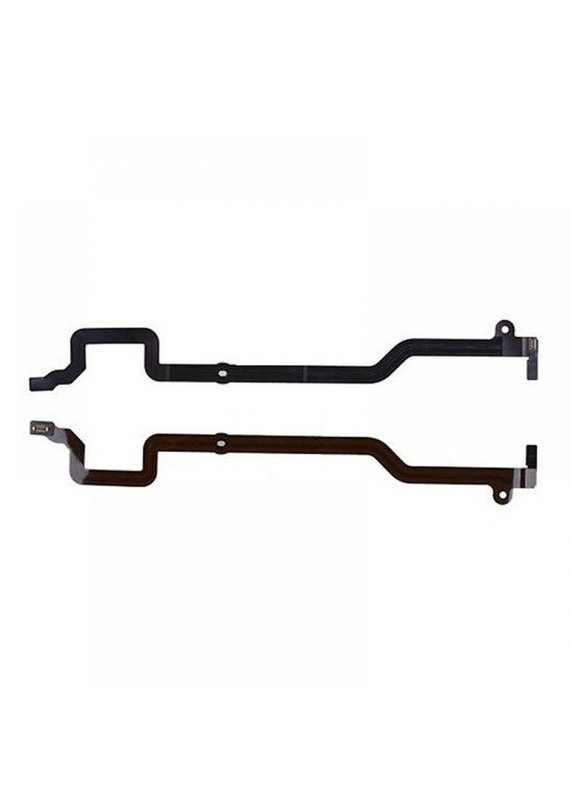 iPhone 6 Back Flex Cable (Home Connector Flex)