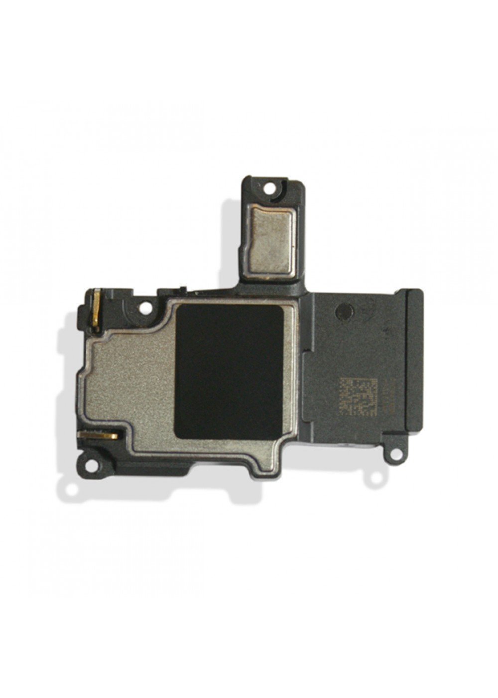 iPhone 6 Loud Speaker