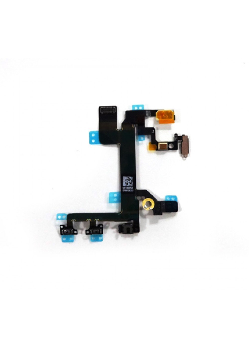iPhone 5S Power Flex