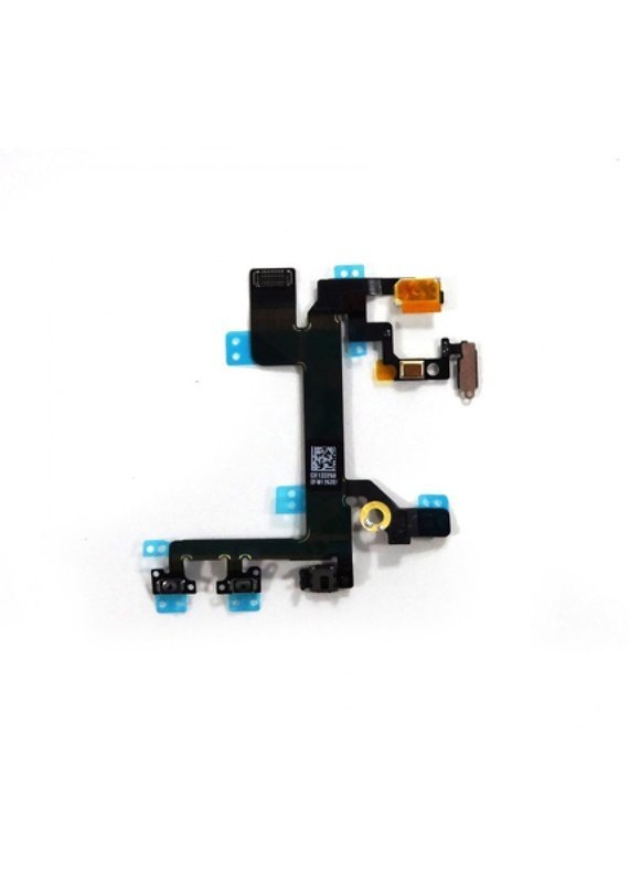 iPhone 5S Power Flex