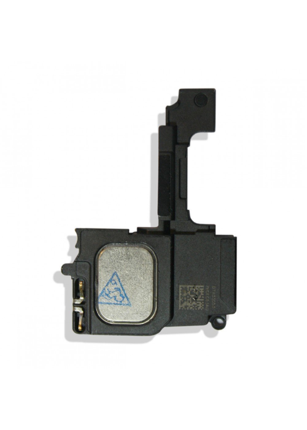 iPhone 5C Loud Speaker Buzzer