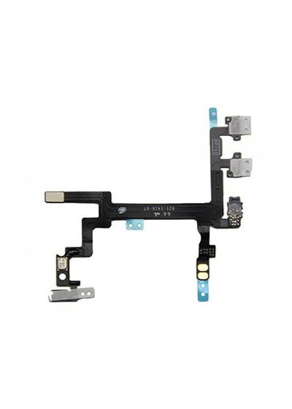 iPhone 5 Power Flex Cable