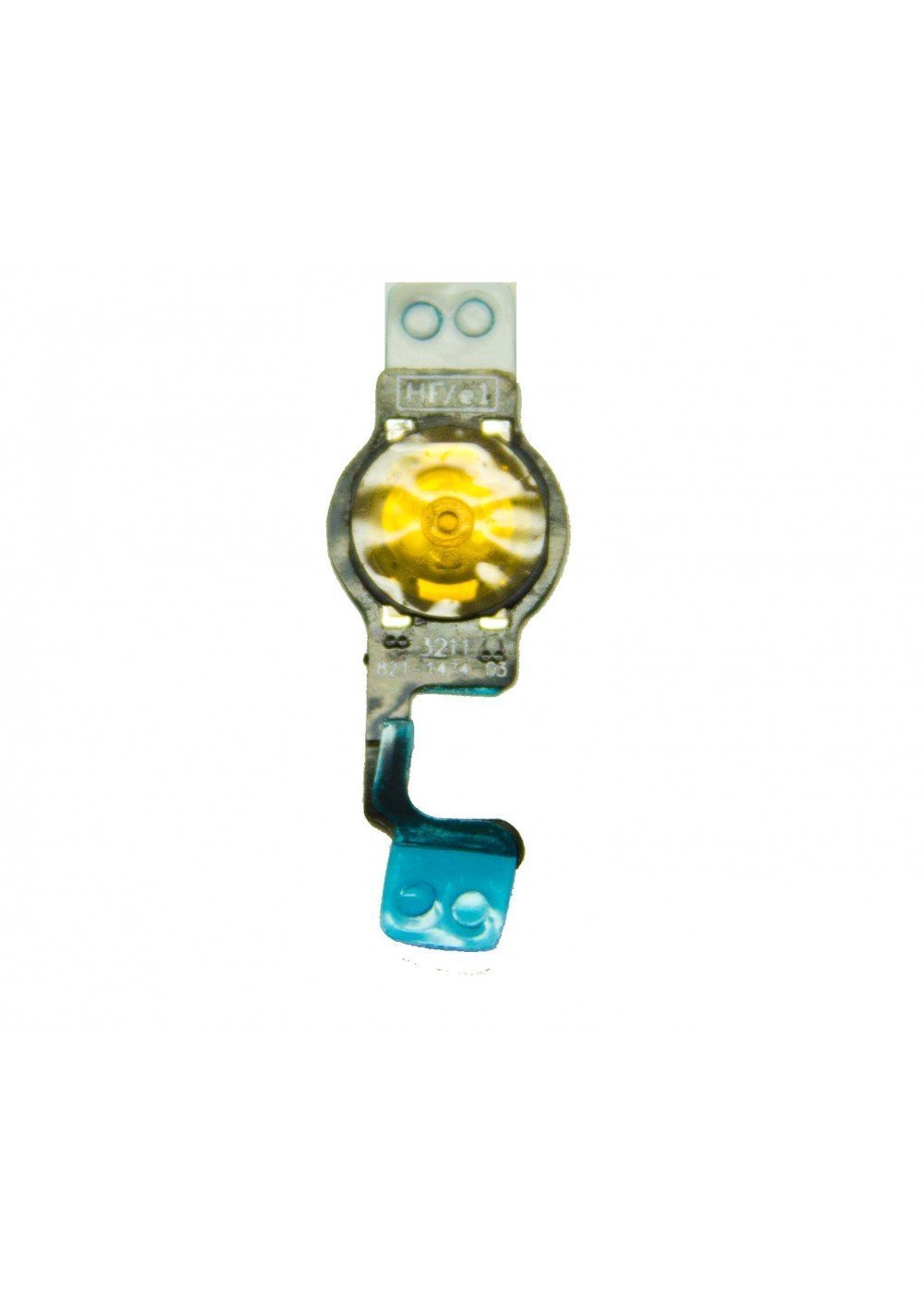 iPhone 5 Home Button Flex Cable