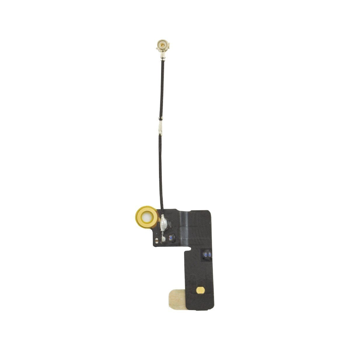 iPhone 5 Small Wifi Flex Cable