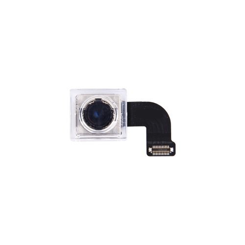iPhone 7 Back Camera With Flex Cable