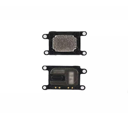 iPhone 7/8 Ear Speaker