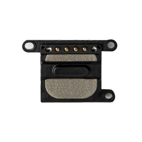 iPhone 7 Plus/8 Plus Ear Speaker