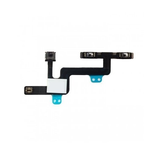 iPhone 6 Volume Flex