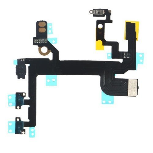 iPhone SE Power Flex