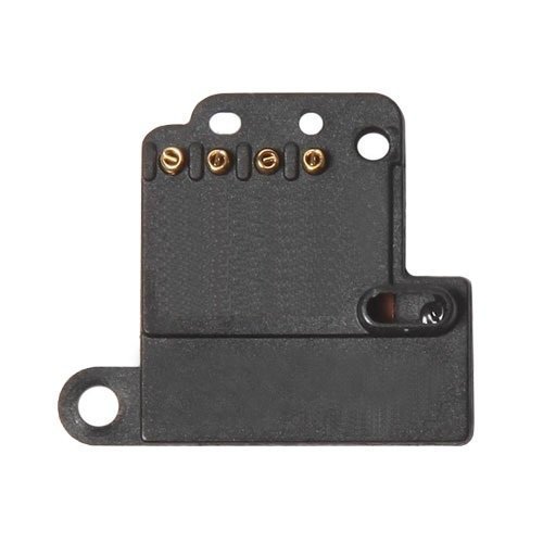 iPhone 5S Ear Speaker