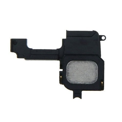 iPhone 5 Loud Speaker Buzzer