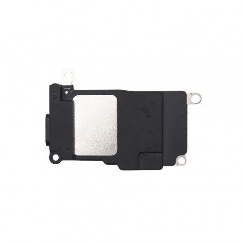iPhone 8 Loud Speaker Ringer Buzzer