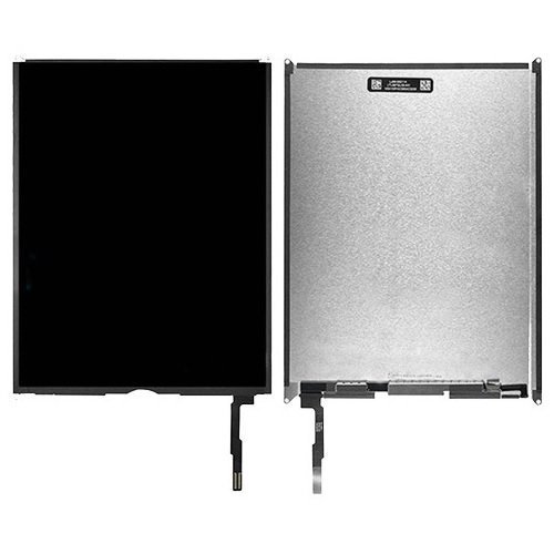 iPad Air/iPad 5/iPad 6 LCD