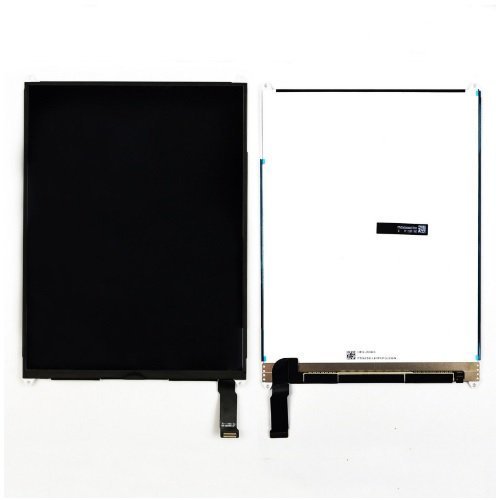 iPad Mini 2/3 LCD with Retina Display
