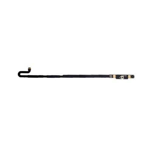 iPad 4 Home Button Flex