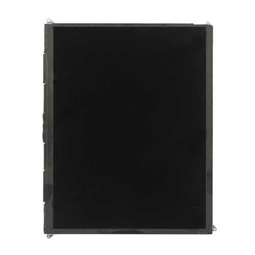 iPad 3/4 LCD