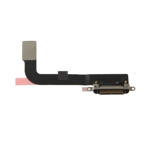 iPad 3 Charging Port Flex