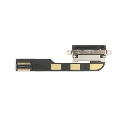 iPad 2 Charging Port Flex