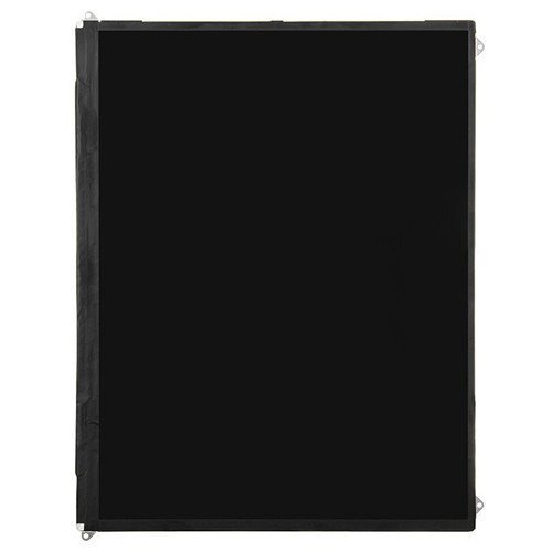 iPad 2 LCD