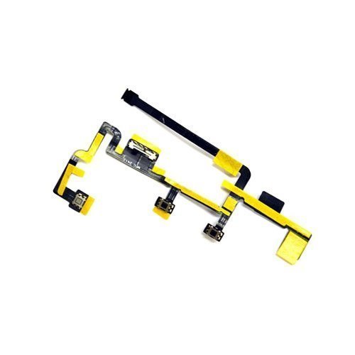 iPad 2 Power and Flex Cable