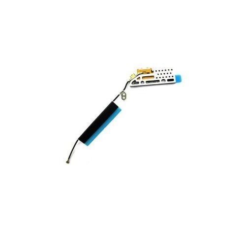 iPad 2 Wifi Flex Cable