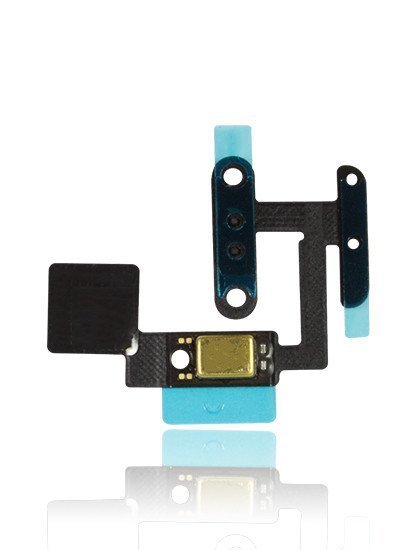 iPad Air 2 Power Flex Cable