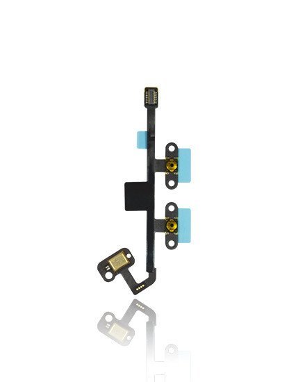 iPad Air 2 Volume Flex Cable