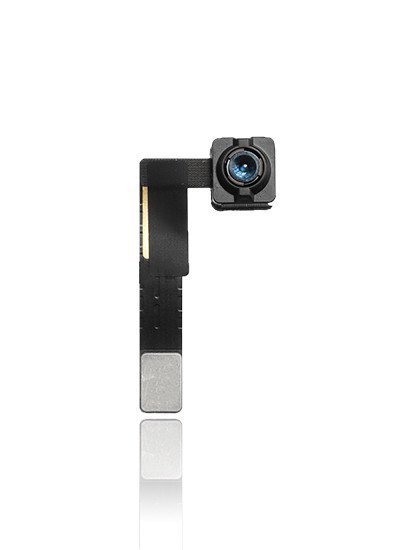iPad Mini 4 Front Camera