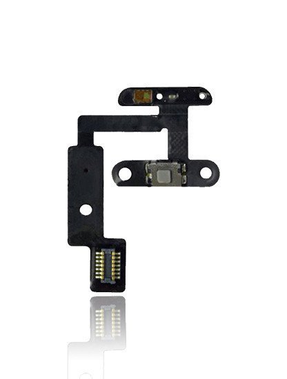 iPad Mini 4 Power Flex Cable