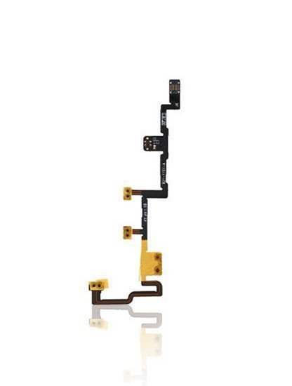 iPad 2 Power Flex Cable WiFi Version