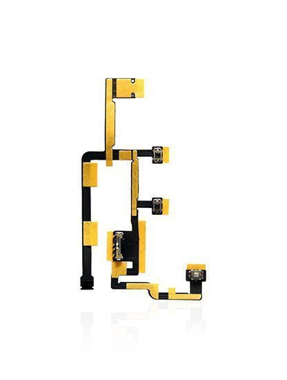 iPad 2 Power Flex Cable 2012 Version