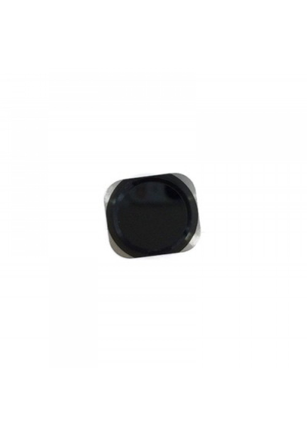 iPhone 5C Home Button - Black