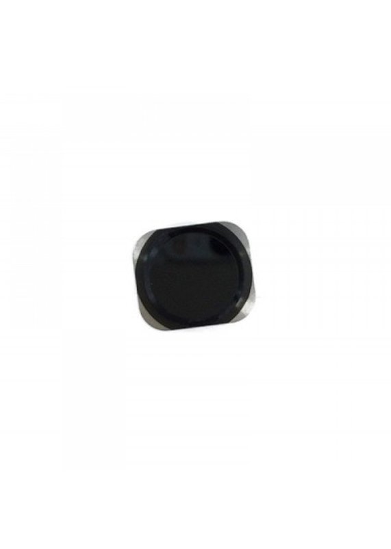 iPhone 5C Home Button - Black