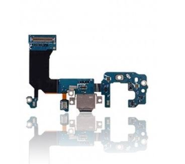 Galaxy S8 Charge Port (All US Models) - G950U