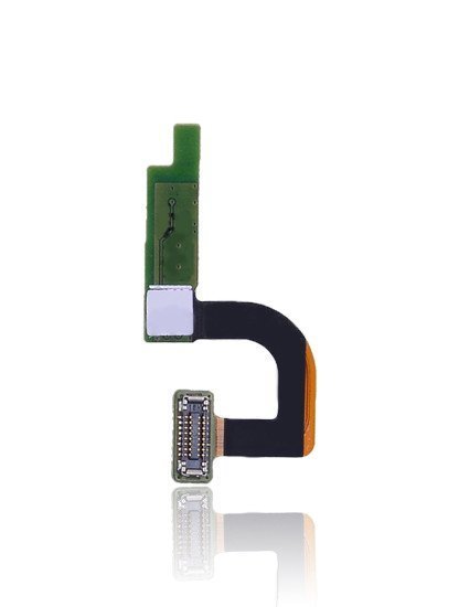 Galaxy S7 Edge Proximity Sensor Flex Cable