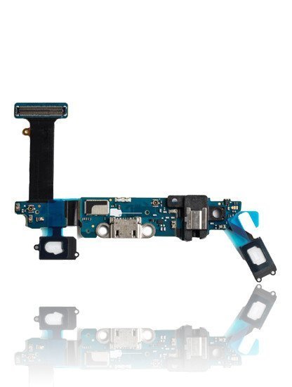 Galaxy S6 G920A Charge Port (AT&T)