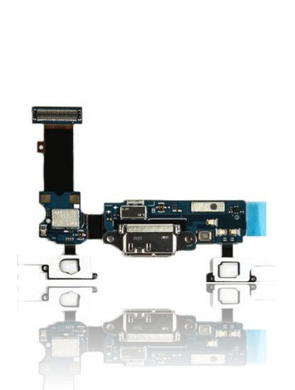 Galaxy S5 Charge Port G900P (Sprint)