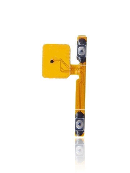 Galaxy S5 Volume Flex Cable