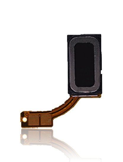 Galaxy S5 Earpiece Speaker