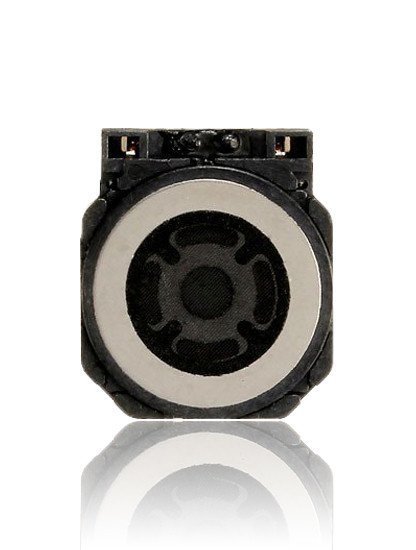 Galaxy S5 Loud Speaker
